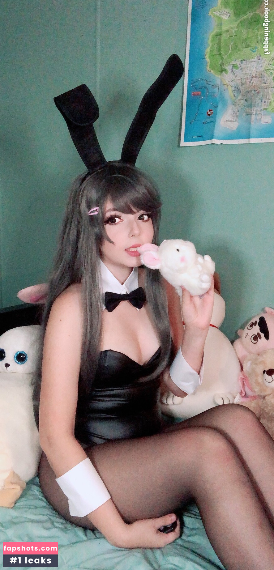 Sumipiyacos gallery photo #4