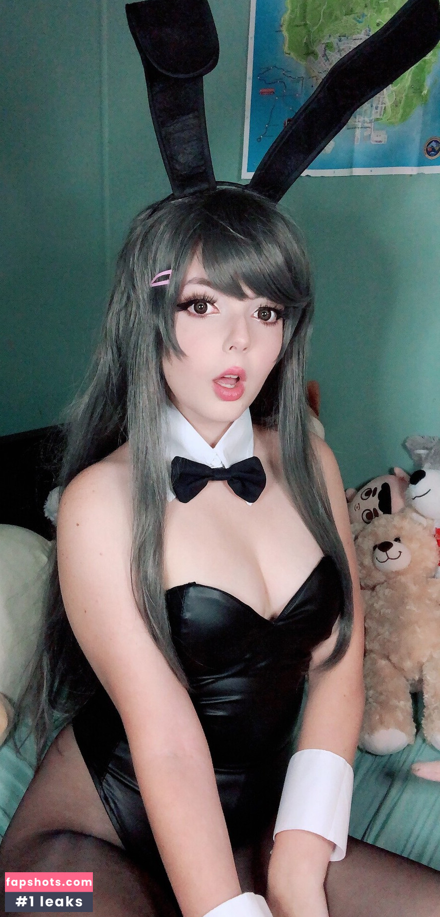 Sumipiyacos gallery photo #5