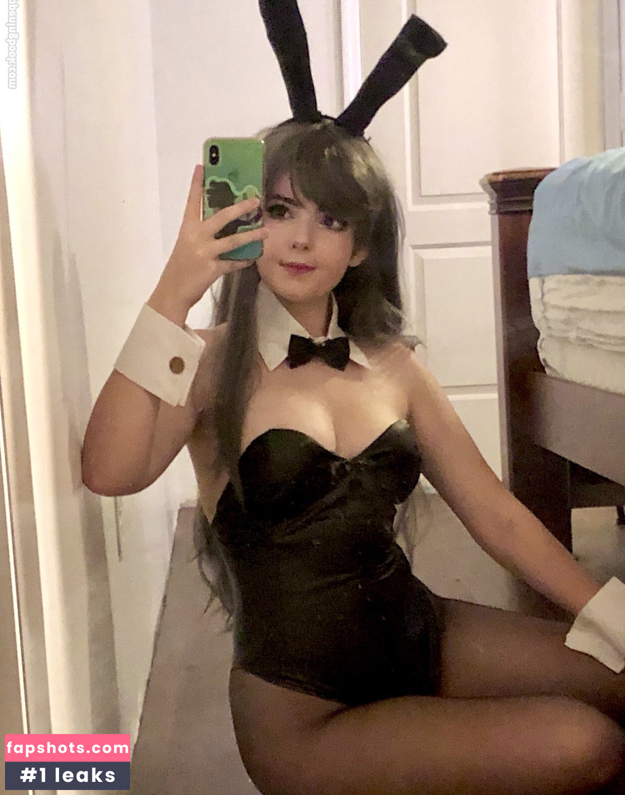 Sumipiyacos gallery photo #7