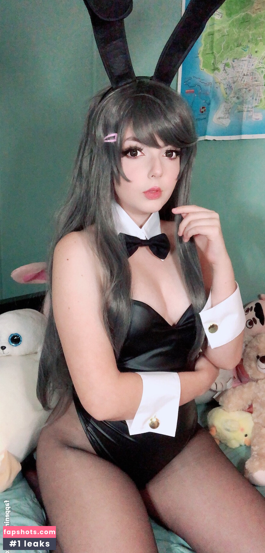 Sumipiyacos gallery photo #8