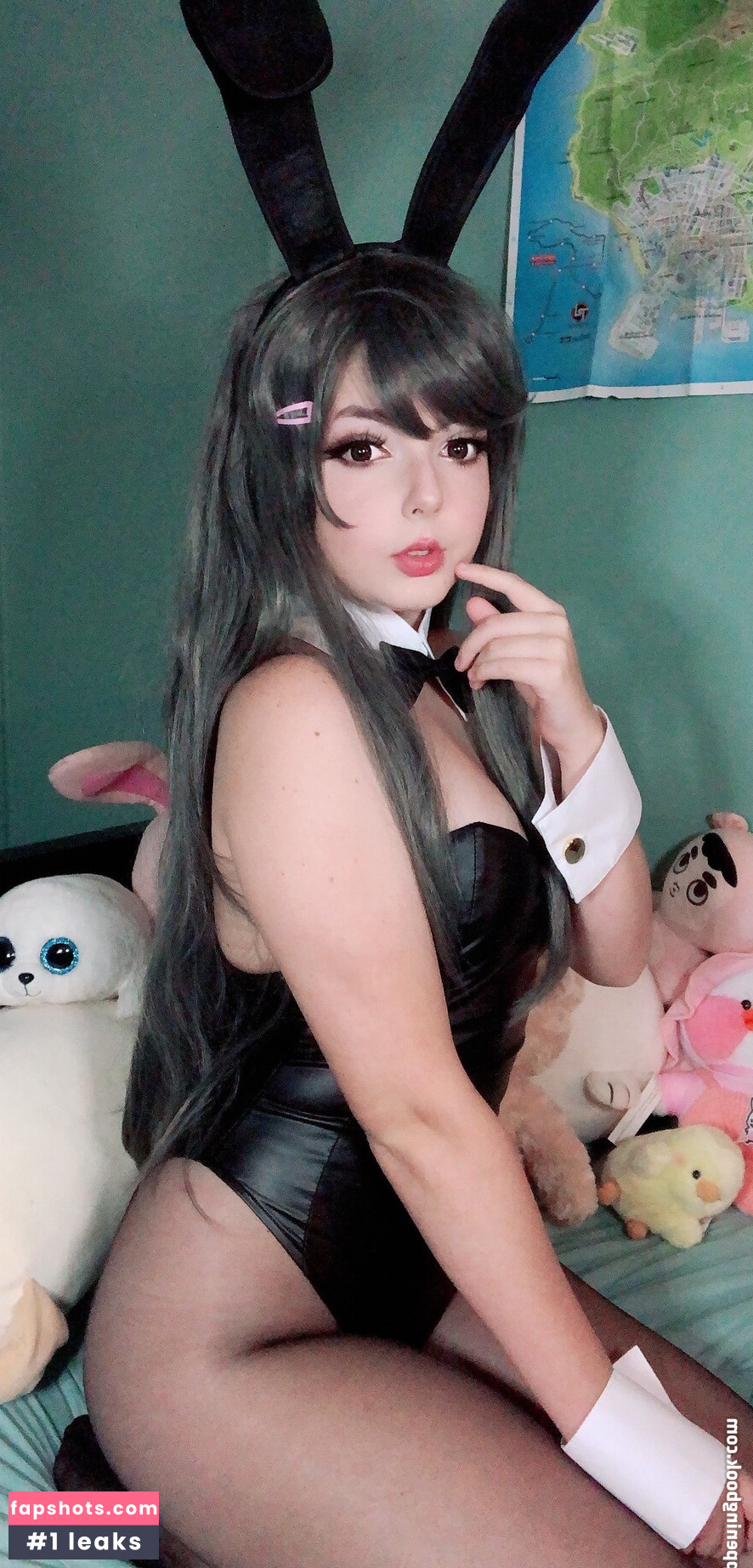 Sumipiyacos gallery photo #9