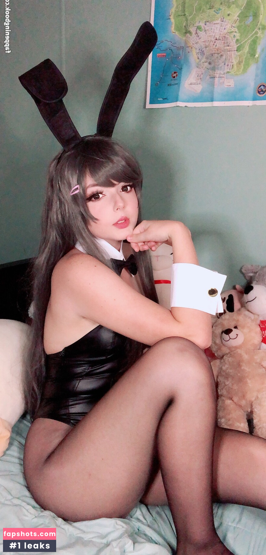 Sumipiyacos gallery photo #10