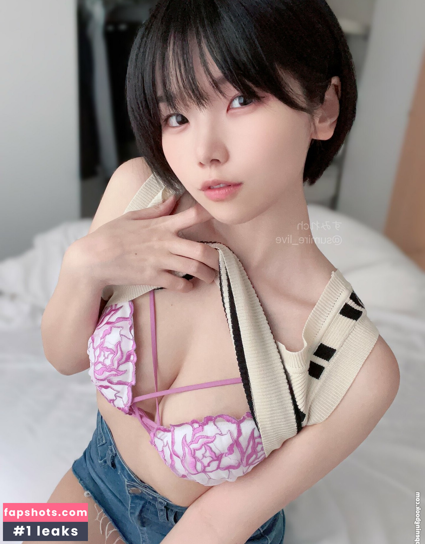 sumire_live gallery photo #15