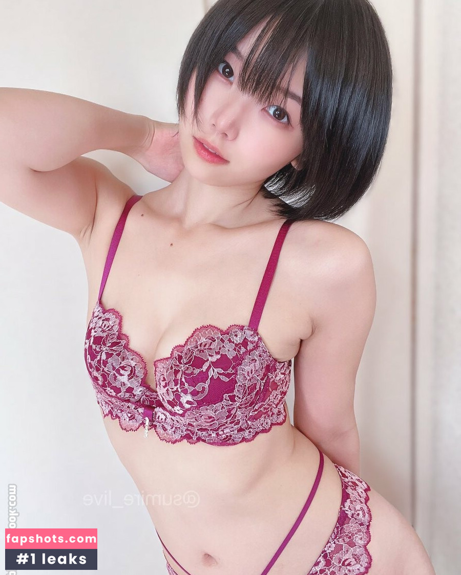 sumire_live gallery photo #3