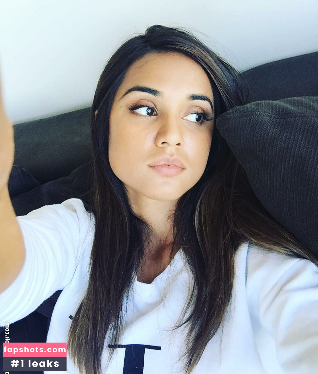 Summer Bishil gallery photo #52