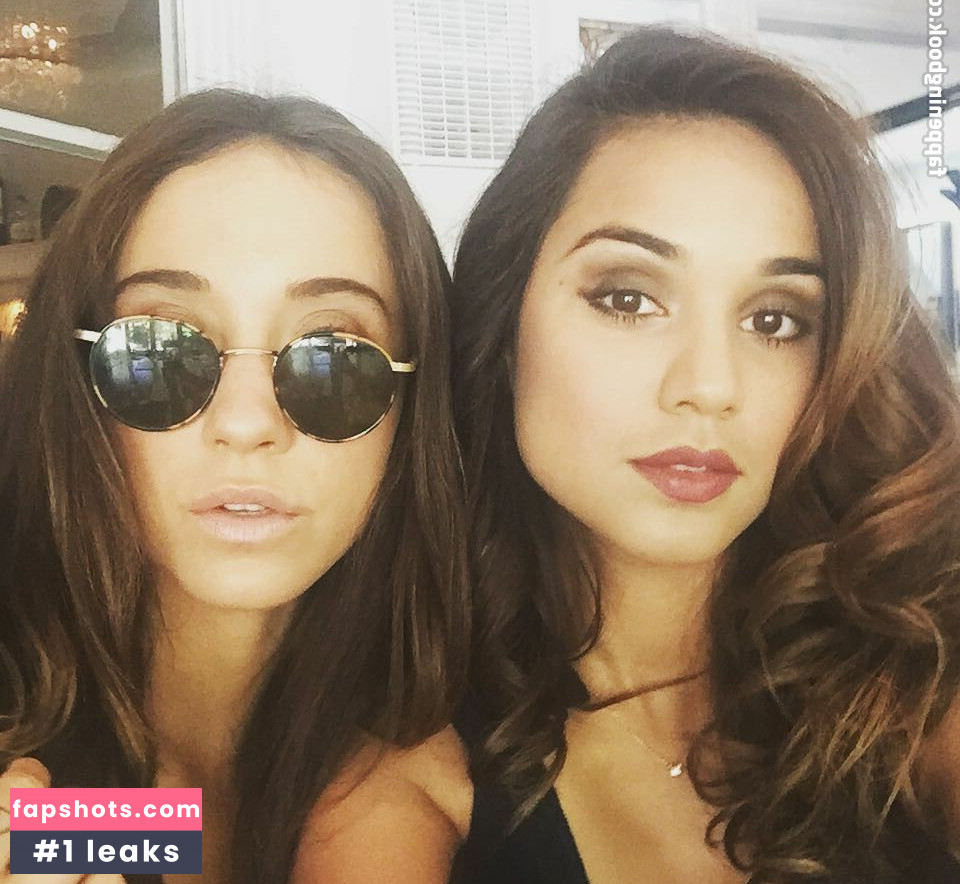 Summer Bishil gallery photo #53