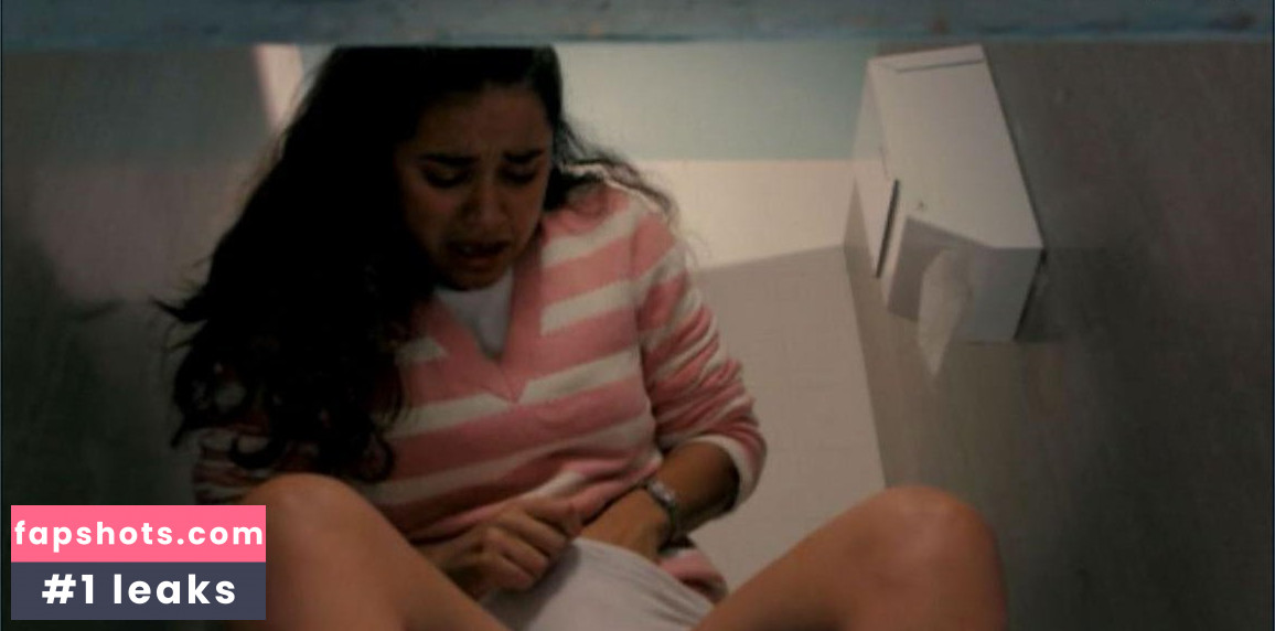 Summer Bishil gallery photo #58