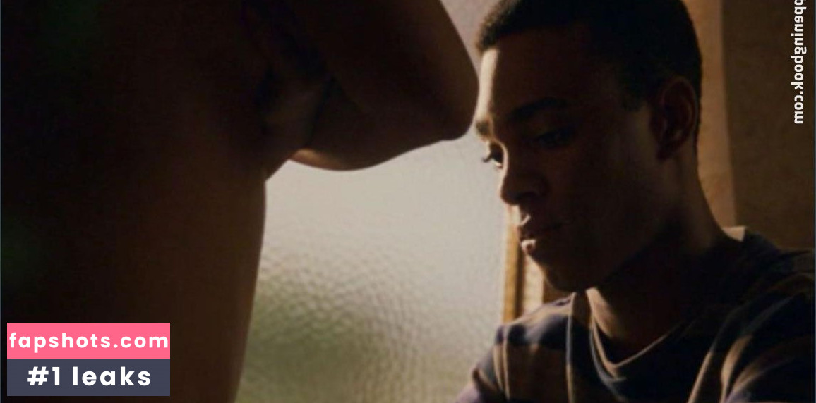 Summer Bishil gallery photo #59