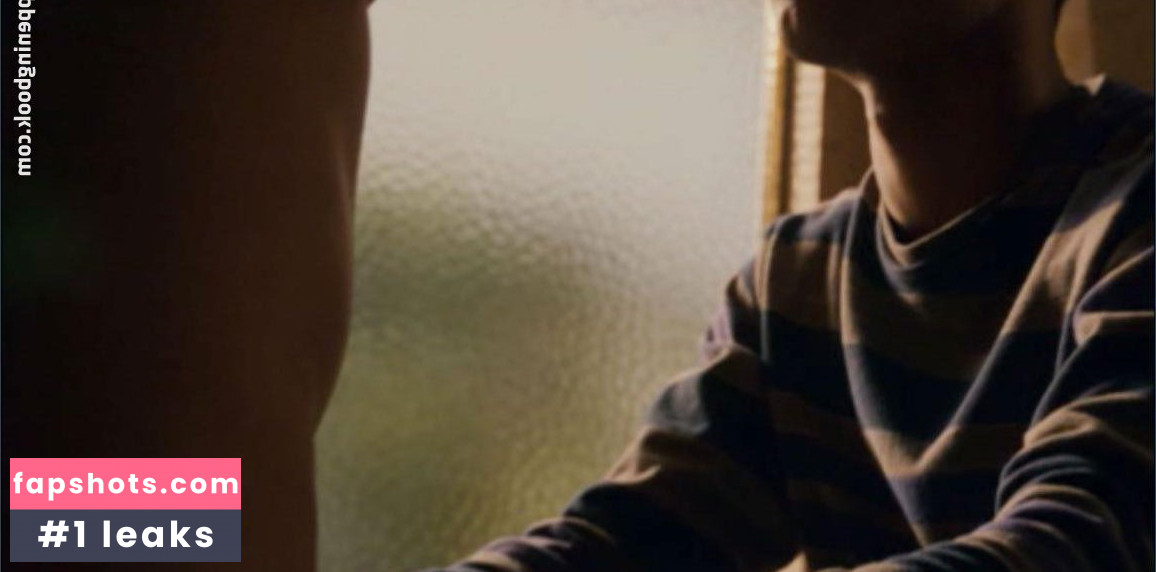 Summer Bishil gallery photo #60