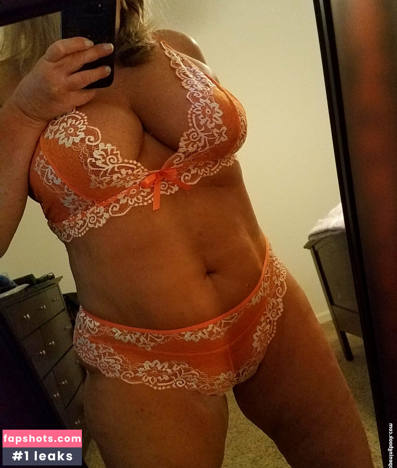 Summer_Blonde16 Nacktheit OnlyFans Fotos #22 - Fapshots
