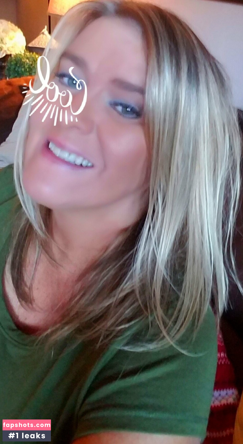 Summer_Blonde16 Nacktheit OnlyFans Fotos #29 - Fapshots