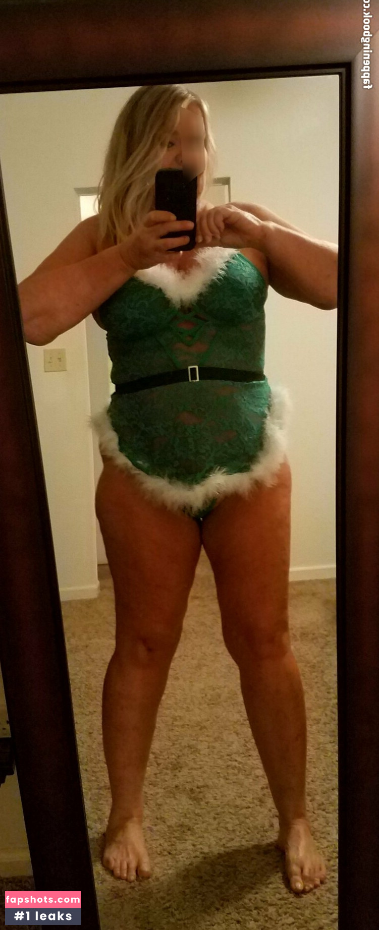 Summer_Blonde16 Nacktheit OnlyFans Fotos #30 - Fapshots