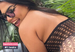 Summer Col Nude Leaks OnlyFans Photos #66 - LeakJerk