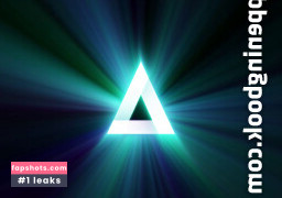 Summer Col Nude Leaks OnlyFans Photos #8 - LeakJerk