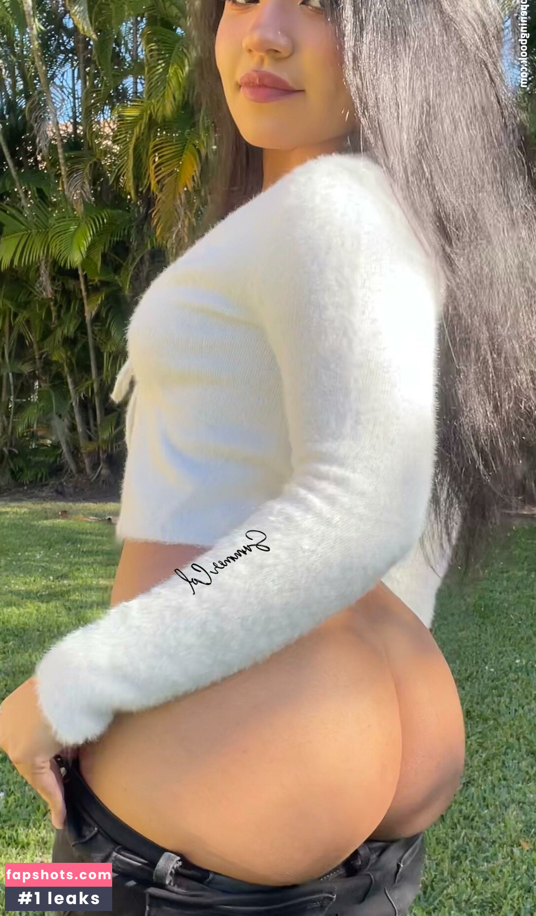 Summer Col Nude Leaks OnlyFans Photos #88 - LeakJerk