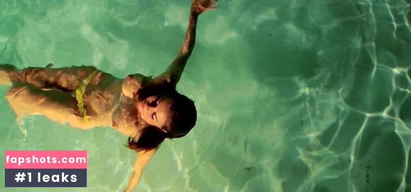 Summer Collins Filtración Desnuda OnlyFans Foto #6 - Fapshots