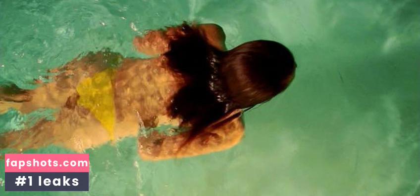 Summer Collins Filtración Desnuda OnlyFans Foto #8 - Fapshots