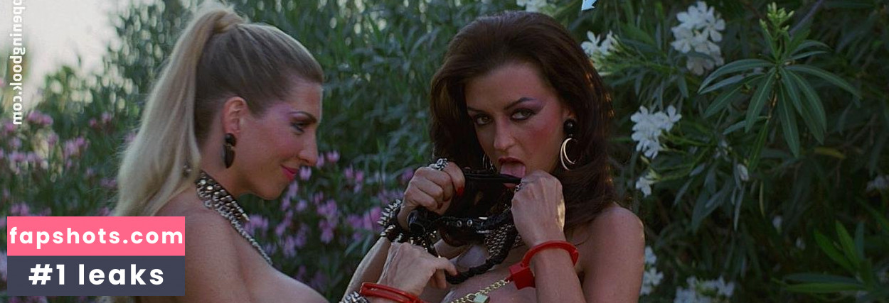 Summer Cummings gallery photo #3