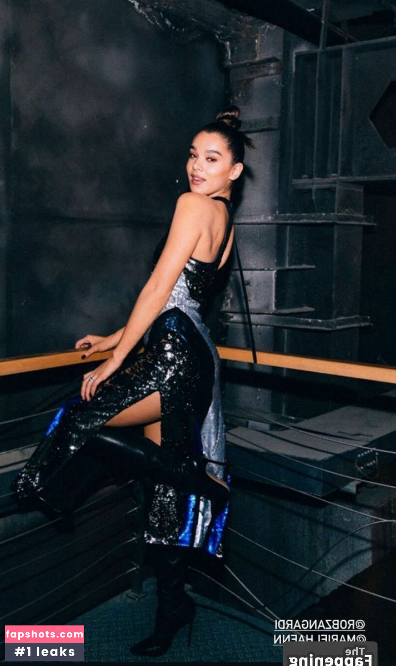 Summer Glau gallery photo #11