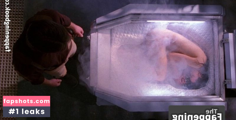 Summer Glau gallery photo #21