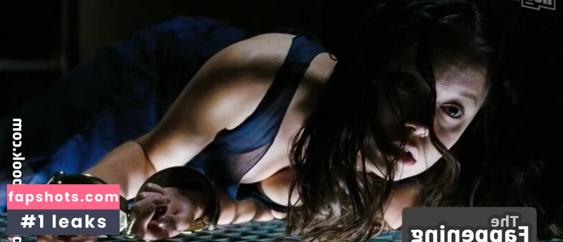 Summer Glau gallery photo #7