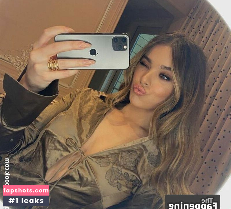 Summer Glau gallery photo #8