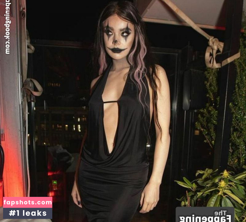 Summer Glau gallery photo #10