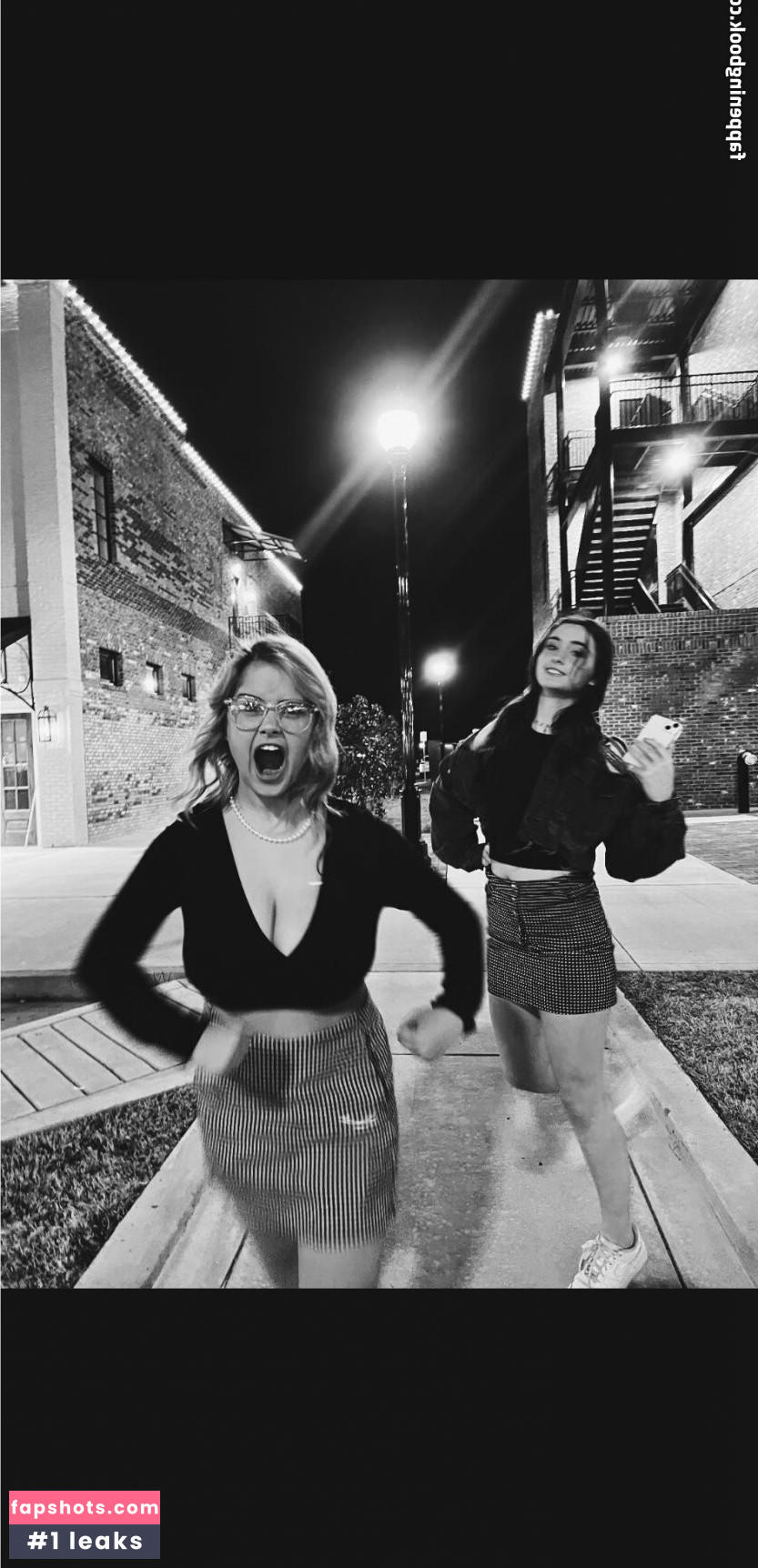 Summer Hope Nahé úniky fotek pouze od fanoušků #12 - Fapshots