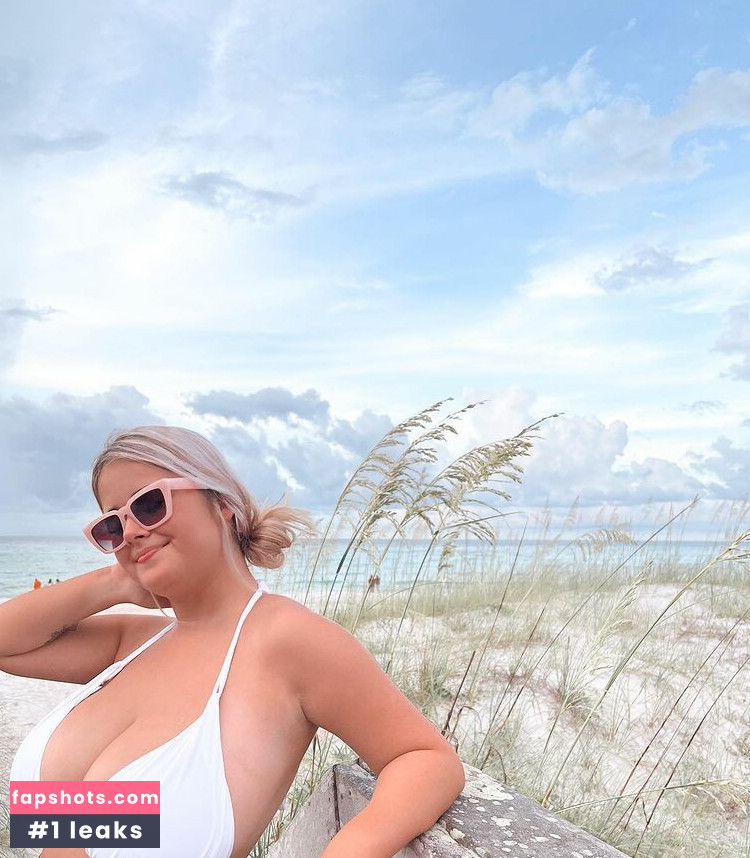 Summer Hope Nahé úniky fotek pouze od fanoušků #18 - Fapshots