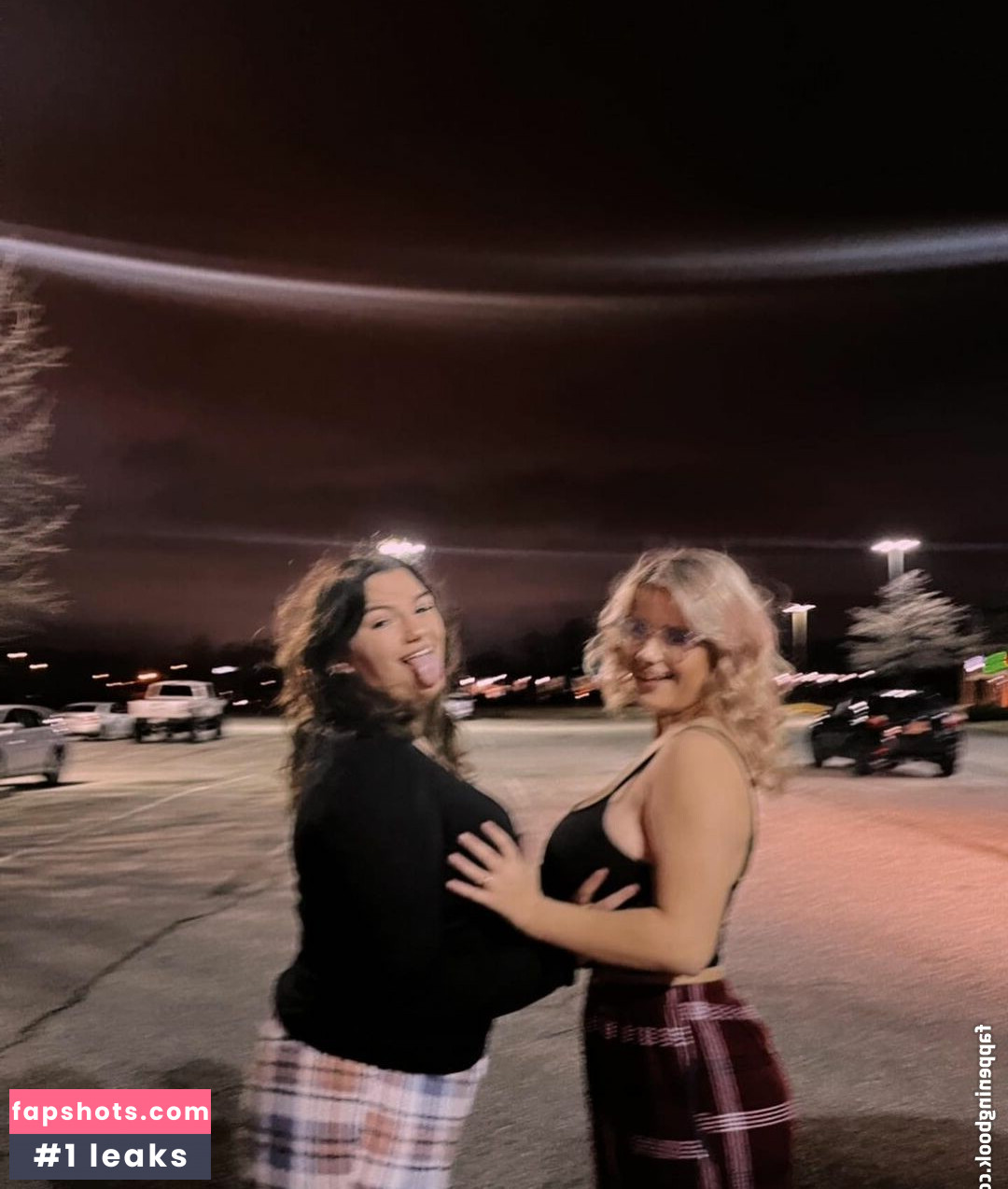 Summer Hope Nahé úniky fotek pouze od fanoušků #9 - Fapshots