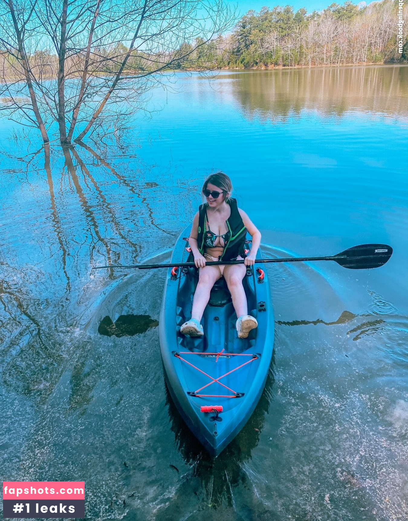 Summer Hope Nahé úniky fotek pouze od fanoušků #10 - Fapshots