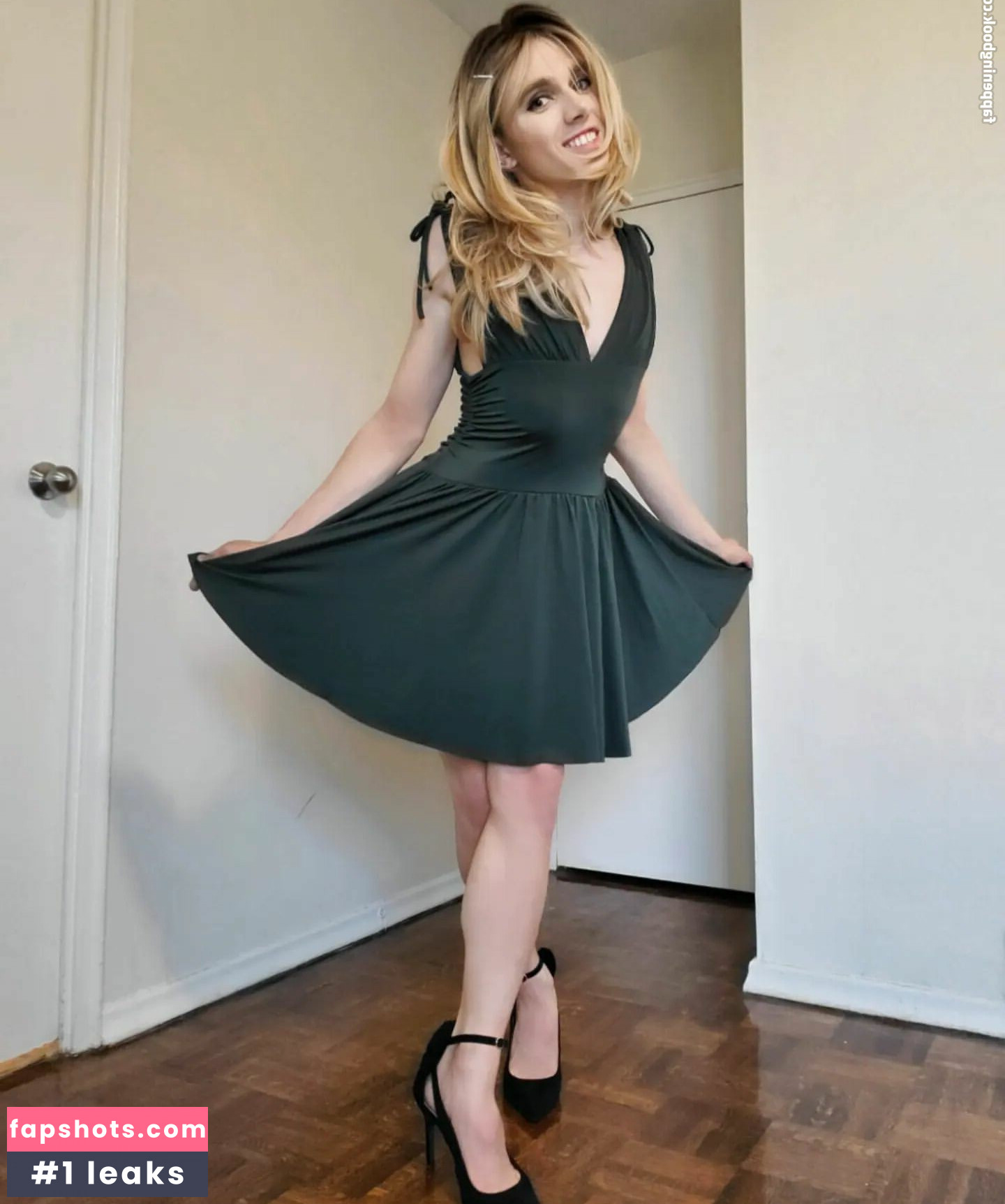 Summer Horror Party Nahé úniky fotek pouze od fanoušků #49 - Fapshots