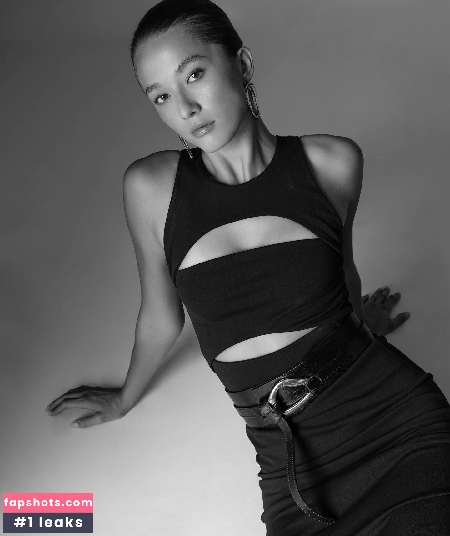 Summer Marshall Nahé úniky fotek pouze od fanoušků #2 - Fapshots