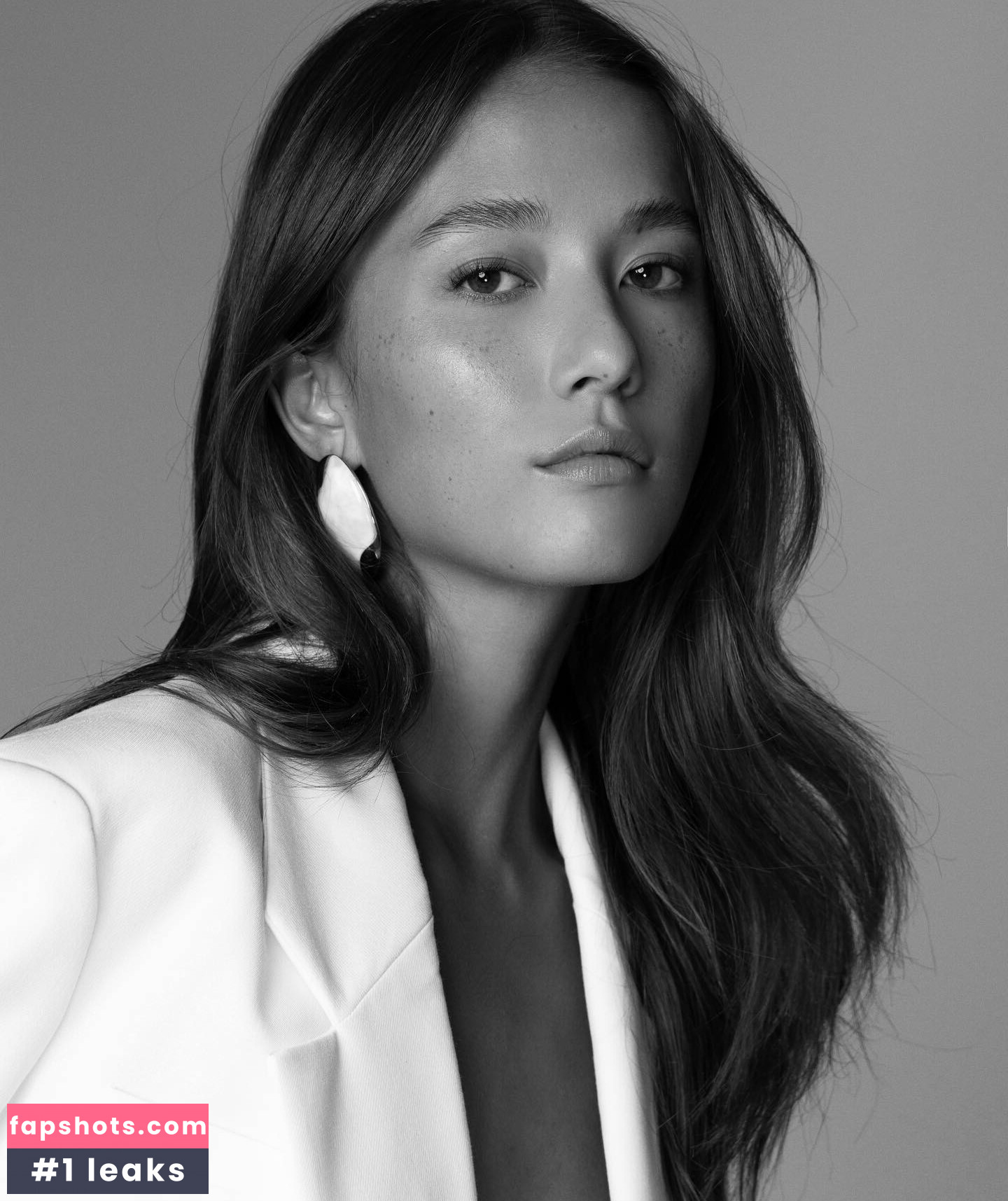 Summer Marshall Nahé úniky fotek pouze od fanoušků #6 - Fapshots