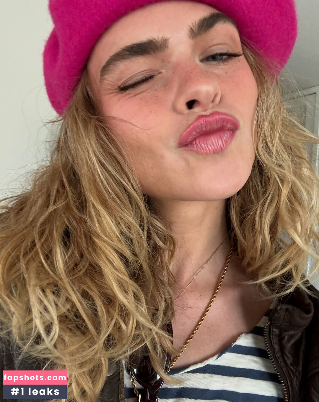 Summer Mckeen Nacktheit OnlyFans Fotos #2 - Fapshots