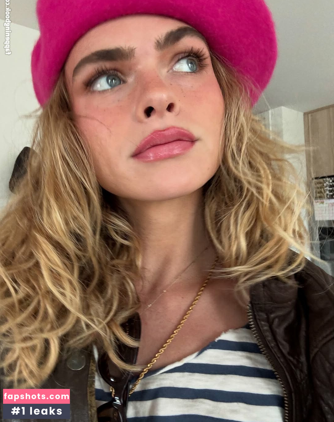 Summer Mckeen Nacktheit OnlyFans Fotos #3 - Fapshots