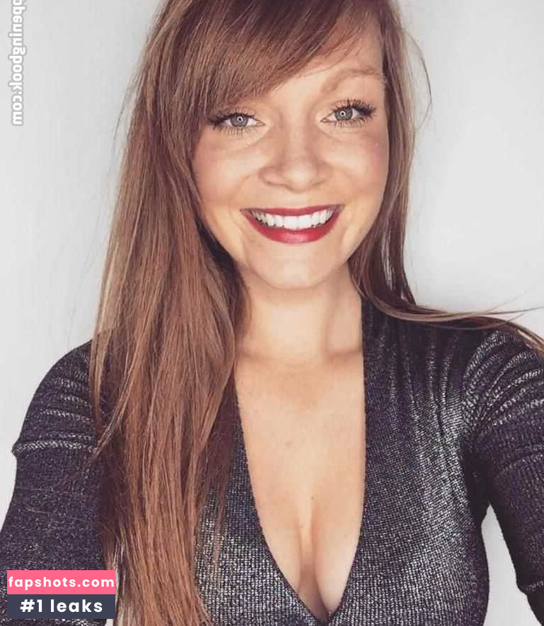 Summer Monteys-Fullam gallery photo #13