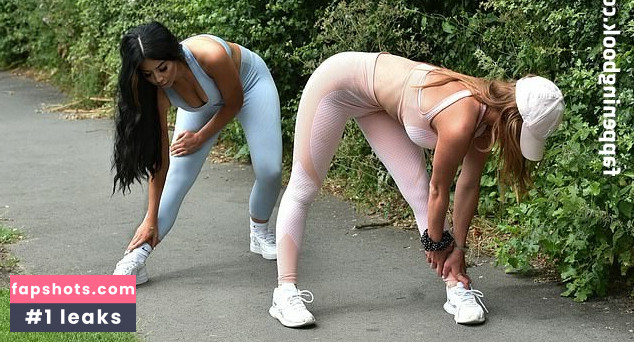 Summer Monteys-Fullam gallery photo #26