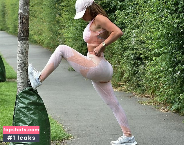 Summer Monteys-Fullam gallery photo #27