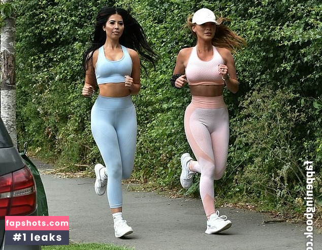 Summer Monteys-Fullam gallery photo #29