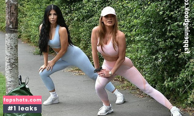 Summer Monteys-Fullam gallery photo #30