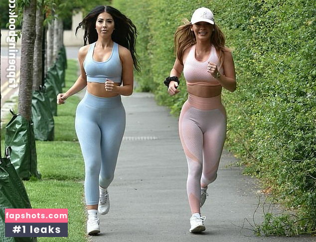 Summer Monteys-Fullam gallery photo #32