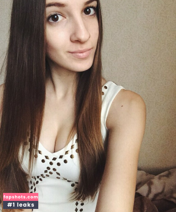 Summer gallery photo #12