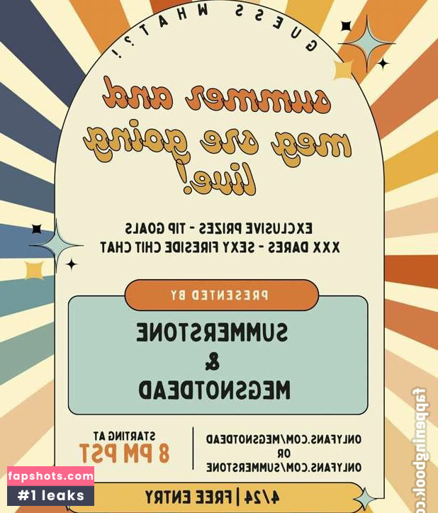 Summer gallery photo #18