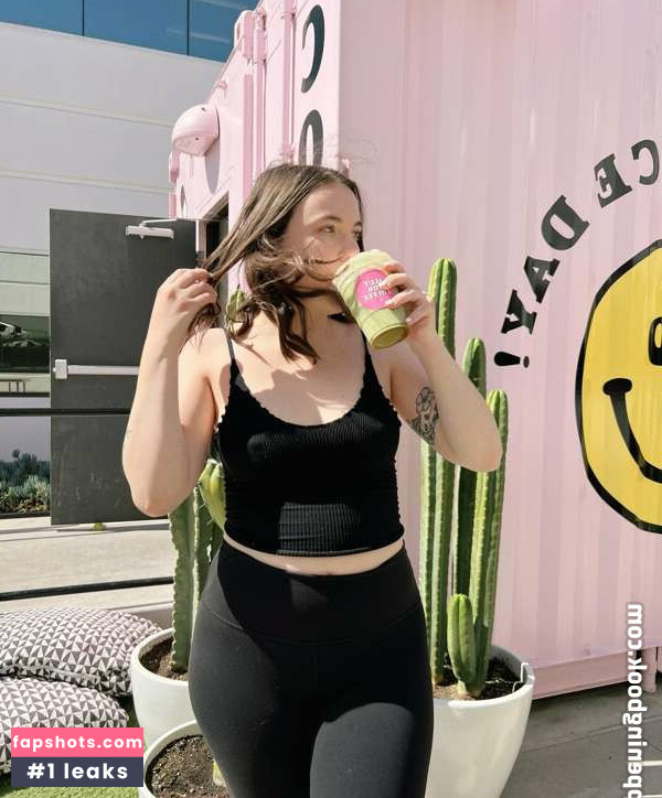 Summer gallery photo #19