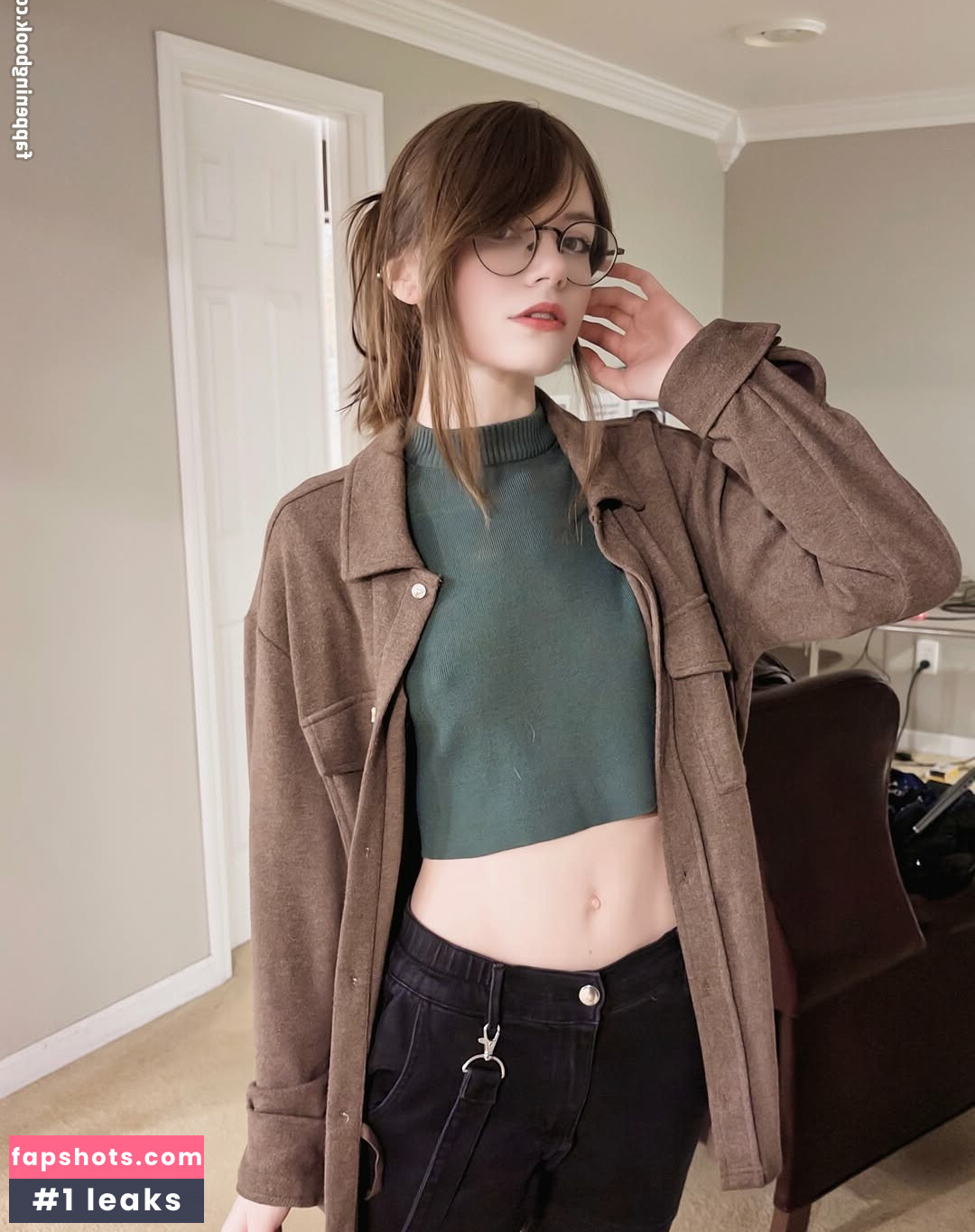 Summer gallery photo #3