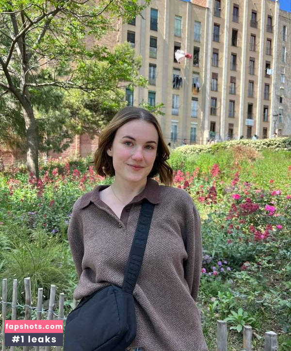 Summer gallery photo #22