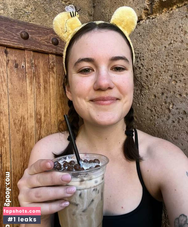 Summer gallery photo #24