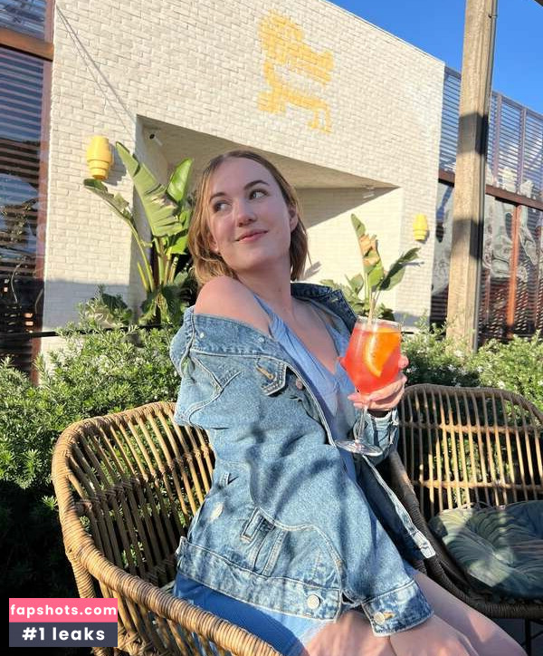 Summer gallery photo #25