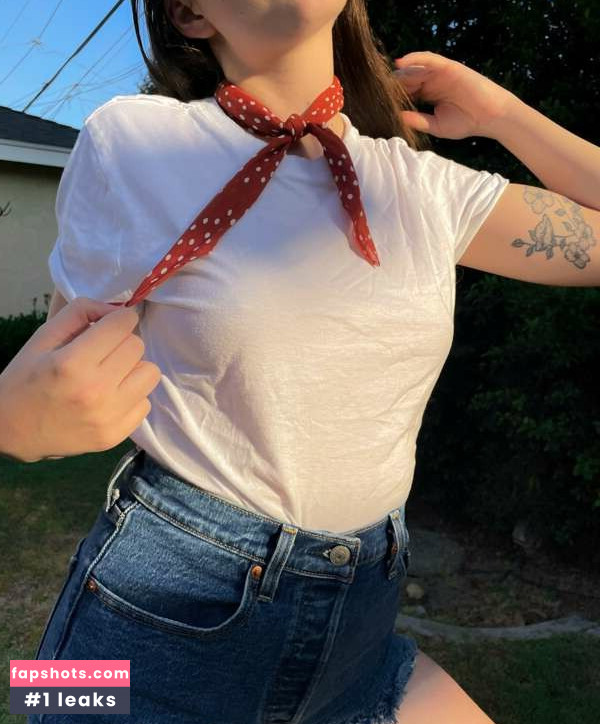 Summer gallery photo #30